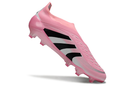 Adidas Predator 25 Elite LL FG - Beckham