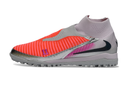 Nike Phantom 6 Elite High Society