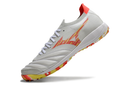 Mizuno Morelia Neo Sala β Society -  Colors