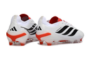 Adidas Predator 26 Elite FG