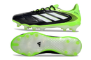 Adidas Copa Pure 3 Elite FG - Preto Verde