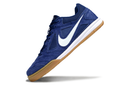 Nike SB Gato Futsal - Azul