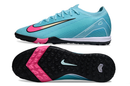 Nike Air Zoom Mercurial Vapor 16 Elite TF - Azul
