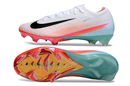 Nike Air Zoom Mercurial Vapor 16 Elite FG - SK