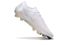 Nike Phantom 6 Elite FG - Branco