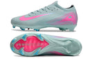 Nike Air Zoom Mercurial Vapor 16 Elite FG - Prism