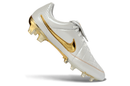 Nike Tiempo Legend R10 Touch Of Gold