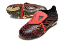 Adidas Predator 25 Elite Tongue FG - Year of the Snake