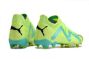Puma Future Ultimate FG - Pursuit