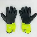 LUVA NIKE PHANTOM