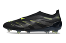Adidas Predator 25 Elite LL FG - Electric Stealth