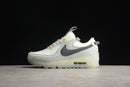 Tênis Nike Air Max Terrascape 90