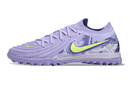Nike Phantom GX II Elite Society - United Pack