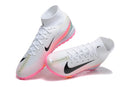 Nike Air Zoom Superfly 10 Society Elite TF - SK