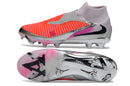 Nike Phantom 6 Elite High FG