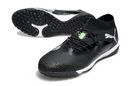 Puma Future 8 FTR Society - Black