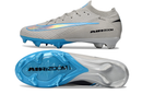 Nike Air Zoom Mercurial Vapor 16 Elite FG