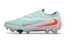 Nike Phantom 6 Elite FG - Azul