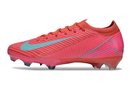Nike Air Zoom Mercurial Vapor 16 Elite FG - Mad Energy
