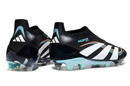 Adidas Predator 25 Elite LL FG - Mercedes