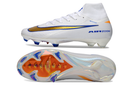 Nike Air Zoom Superfly 10 Elite FG -  What The Cr7