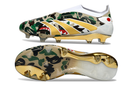 Adidas Predator 25 Elite LL FG - BAPE