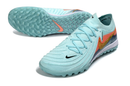 Nike Phantom GX II Elite Society