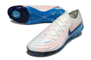 Nike Phantom GX2 Elite FG