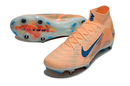 Nike Air Zoom Superfly 10 Elite SG TRAVA MISTA - KM