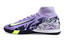 Nike Air Zoom Mercurial Superfly 10 Elite Futsal - LV8