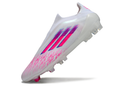 Adidas F50 Elite Laceless FG - Trinity Rodman