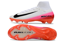 Nike Air Zoom Superfly 10 Elite FG - Fear Nothing