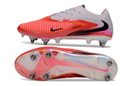 Nike Phantom 6 Elite SG Trava Mista