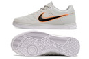 Nike Gato Futsal - Branco