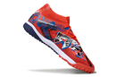 Puma Future 8 FTR Society - Playmakers