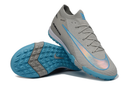 Nike Air Zoom Mercurial Vapor 16 Elite TF