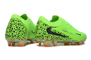 Nike Phantom 6 Elite FG - Verde