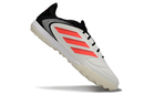Adidas Copa Pure III Society - Pure Victory