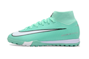 Nike Air Zoom Superfly 10 Society Elite TF