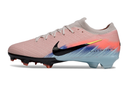 Nike Air Zoom Mercurial Vapor 16 Elite FG