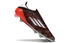 Adidas F50 Elite Laceless FG