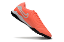 Nike Tiempo Legend X PRO Society - Mad Energy