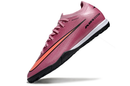 Nike Air Zoom Mercurial Vapor 16 Elite TF - Scary Good