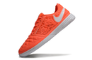 Nike Lunar Gato II Futsal - Laranja