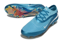 Nike Phantom 6 Elite FG - Azul