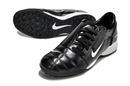 Nike Total 90 Society - Preto