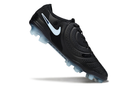 Nike Tiempo Legend X Elite FG - Shadow Pack