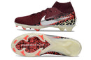 Nike Air Zoom Superfly 10 Elite FG