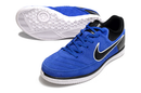 Nike Gato Futsal - Blue