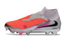 Nike Phantom 6 Elite High FG